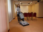 Lindhaus szőnyegtisztítás, matractisztítás