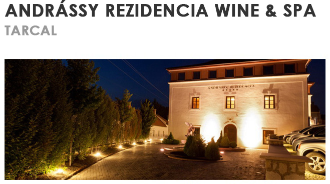 Lindhaus szőnyegtisztítás, matractisztítás