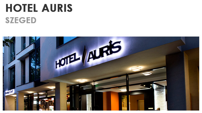 Lindhaus szőnyegtisztítás, matractisztítás