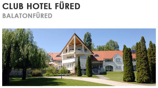 Lindhaus szőnyegtisztítás, matractisztítás