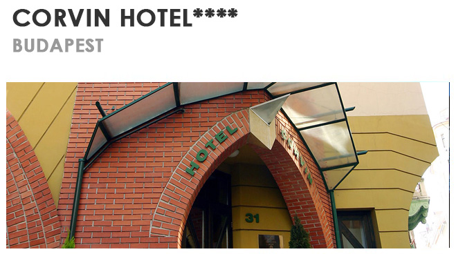 Lindhaus szőnyegtisztítás, matractisztítás