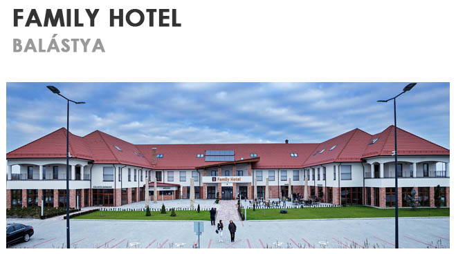 Lindhaus szőnyegtisztítás, matractisztítás