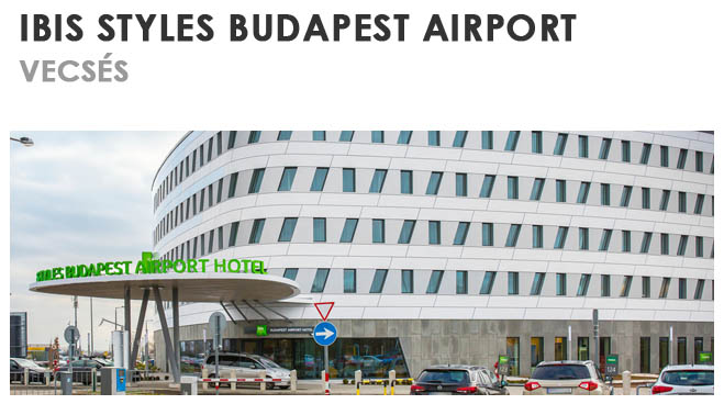 Lindhaus szőnyegtisztítás, matractisztítás