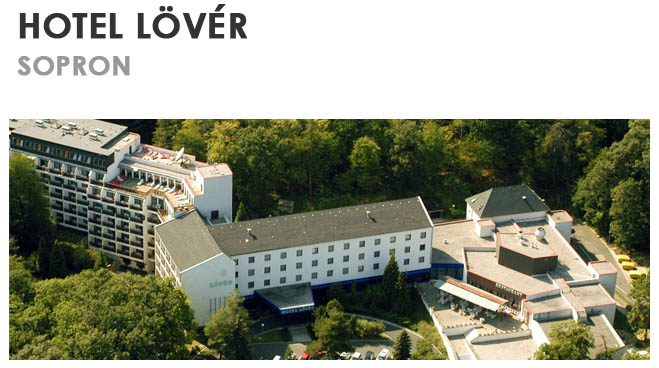 Lindhaus szőnyegtisztítás, matractisztítás