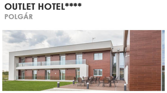 Lindhaus szőnyegtisztítás, matractisztítás