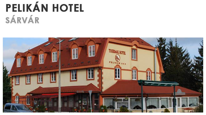 Lindhaus szőnyegtisztítás, matractisztítás
