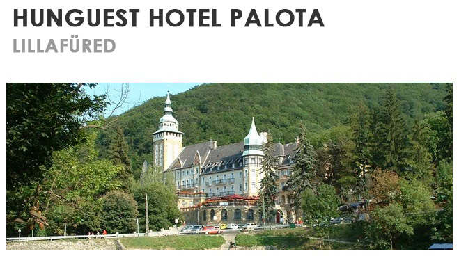 Lindhaus szőnyegtisztítás, matractisztítás