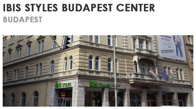 Lindhaus szőnyegtisztítás, matractisztítás