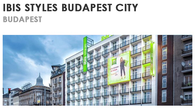 Lindhaus szőnyegtisztítás, matractisztítás