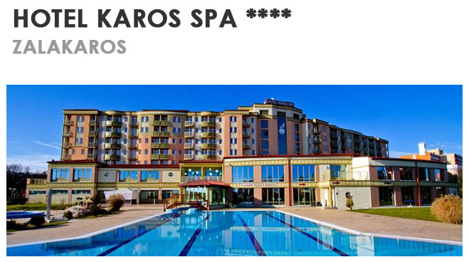 Lindhaus szőnyegtisztítás, matractisztítás
