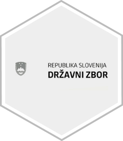 Lindhaus szőnyegtisztítás, matractisztítás